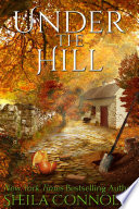 Cover of Under the Hill