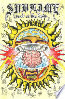 Cover of Sublime: $5 at the Door