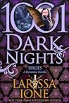 Cover of Hades