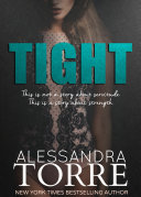 Cover of Tight