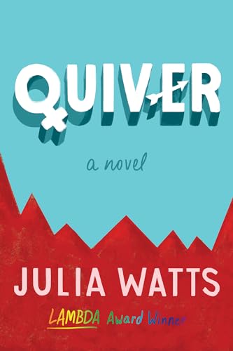 Cover of Quiver