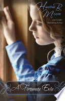 Cover of A Fortunate Exile