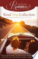 Cover of Road Trip Collection