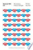 Cover of General Will 2.0