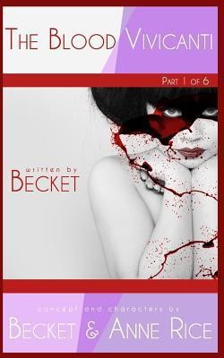 Cover of Mary Paige
