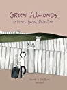 Cover of Green Almonds