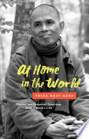 Cover of At Home in the World