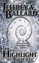 Cover of The Highlight of a Life (Short Story)