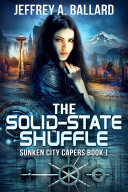 Cover of The Solid-State Shuffle