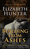Cover of Building From Ashes