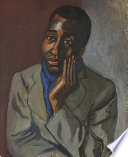 Cover of Alice Neel: Uptown