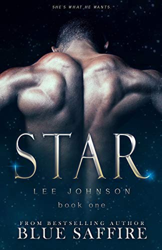 Cover of Star