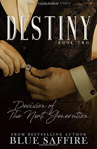 Cover of Destiny 2