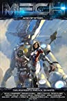 Cover of Mech