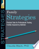 Cover of Family Strategies