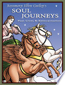 Cover of Soul Journeys