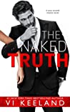 Cover of The Naked Truth