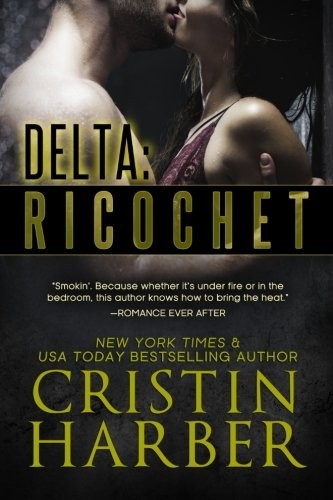 Cover of Delta