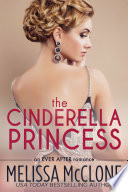 Cover of The Cinderella Princess