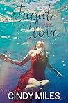 Cover of Stupid Love