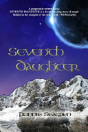 Cover of Seventh Daughter