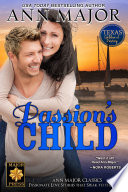 Cover of Passion's Child