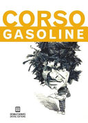Cover of Gasoline
