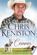 Cover of Connor