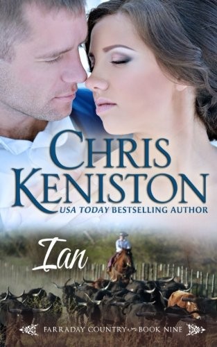 Cover of Ian