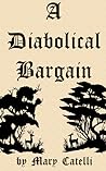 Cover of A Diabolical Bargain