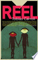 Cover of Reel