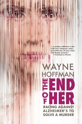 Cover of The End of Her