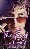 Cover of The Glory of Love