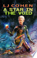 Cover of A Star in the Void