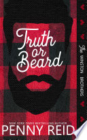 Cover of Truth or Beard