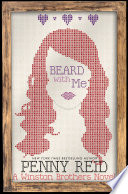 Cover of Beard With Me