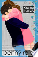 Cover of Kissing Galileo