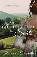 Cover of An Arrangement of Sorts