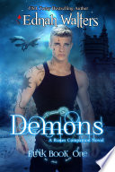 Cover of Demons