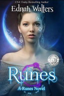 Cover of Runes
