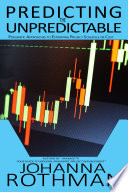 Cover of Predicting the Unpredictable