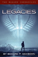 Cover of Legacies