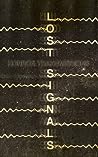 Cover of Lost Signals