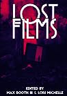 Cover of Lost Films