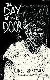Cover of The Day of the Door