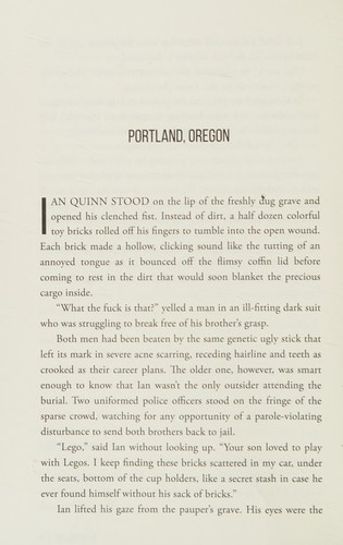 Cover of Butcher's Apron