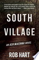 Cover of South Village