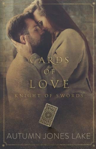 Cover of Cards of Love