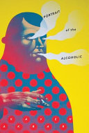 Cover of Portrait of the Alcoholic