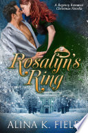 Cover of Rosalyn's Ring